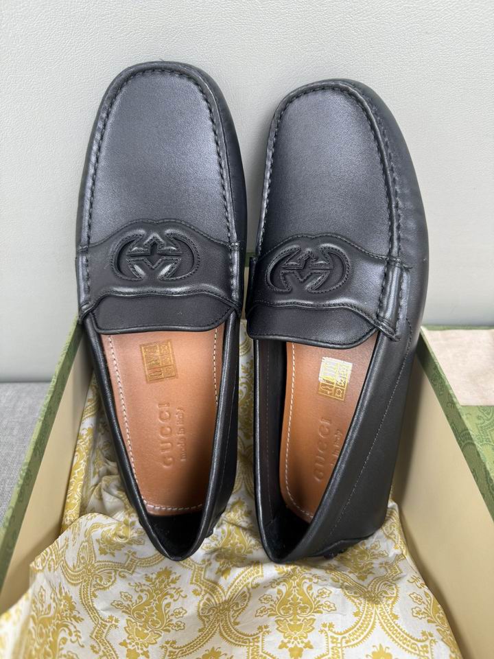 Gucci sz38-45 hnh0301 (6)